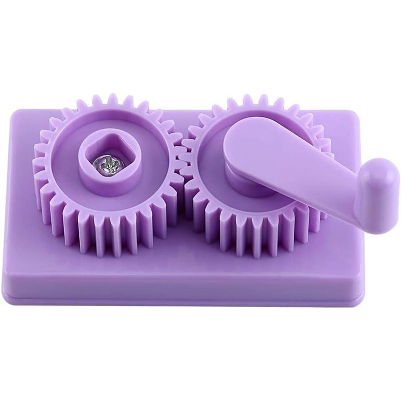 A69eplastic Hand-Operated For  - Art Quilling Craft review and price