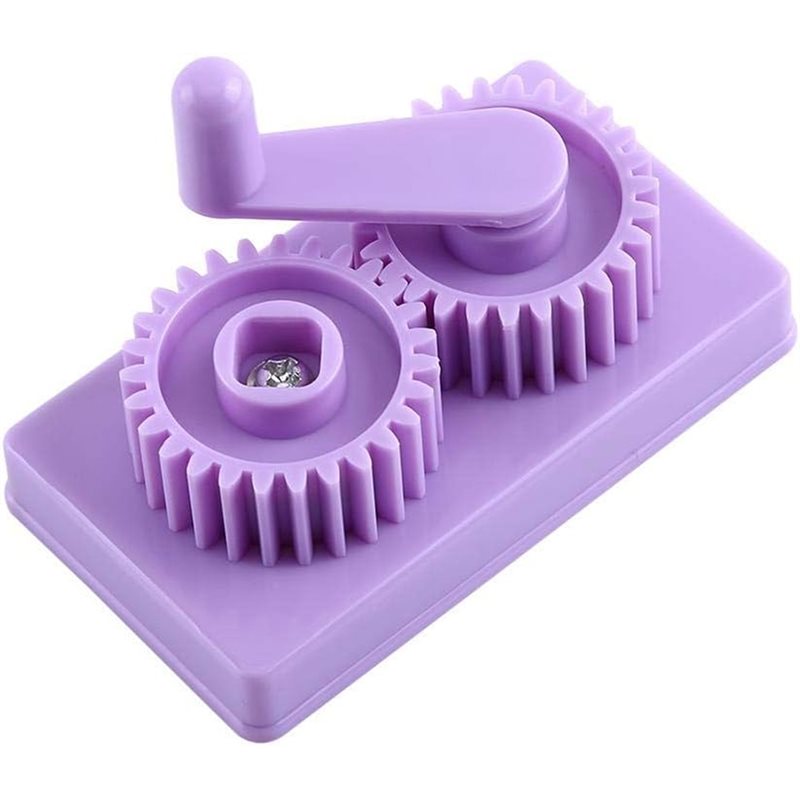 A69eplastic Hand-Operated For  - Art Quilling Craft review and price