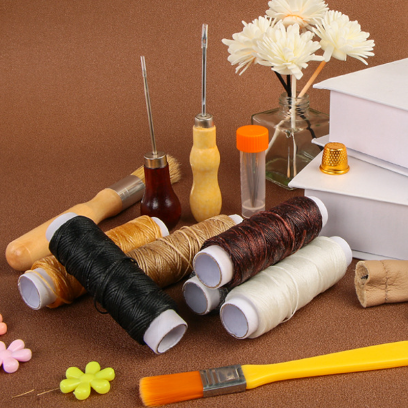 1set Hand Bookbinding Tools Ki - Bookbinding Supply Kit review and price