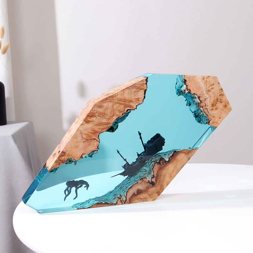 Forest Fairy Deer Desktop Art  - Art Craft Items review and price