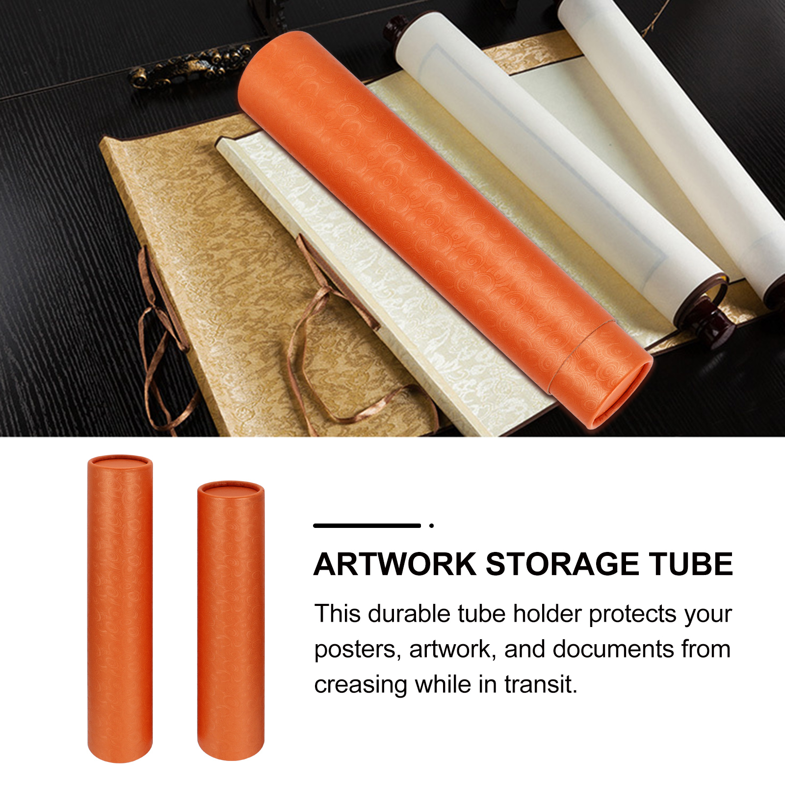 Extendable Telescopic Artwork  - Artwork Craft review and price