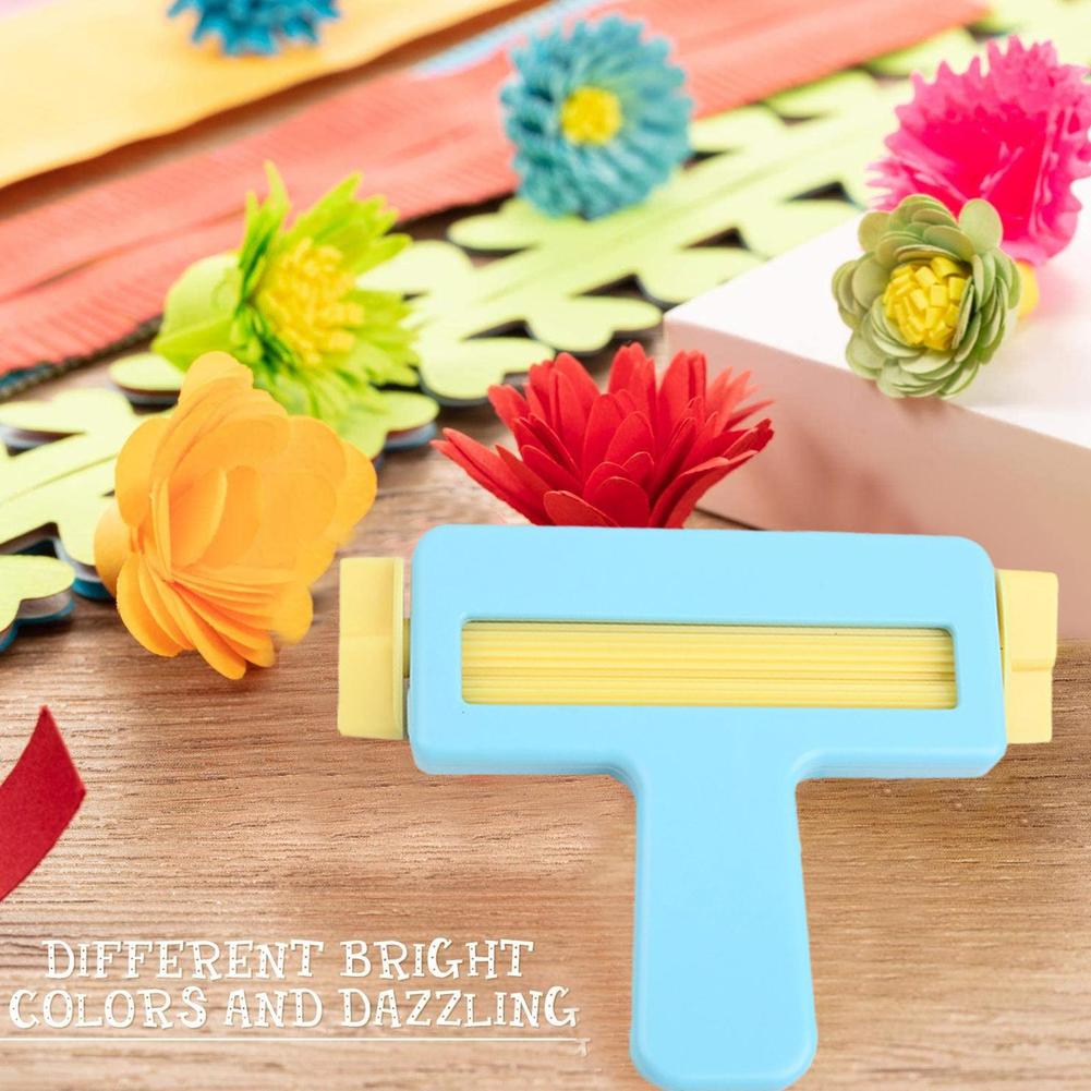 Paper Crimper Paper Craft Tool - Art Quilling Craft review and price