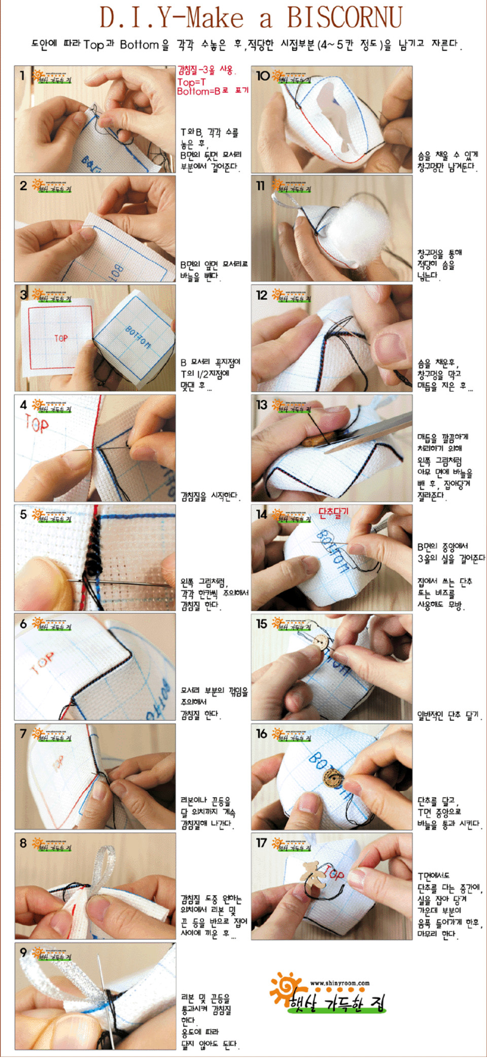 Cross Stitch Kits Stich Pin Cu - Art Craft Easy review and price