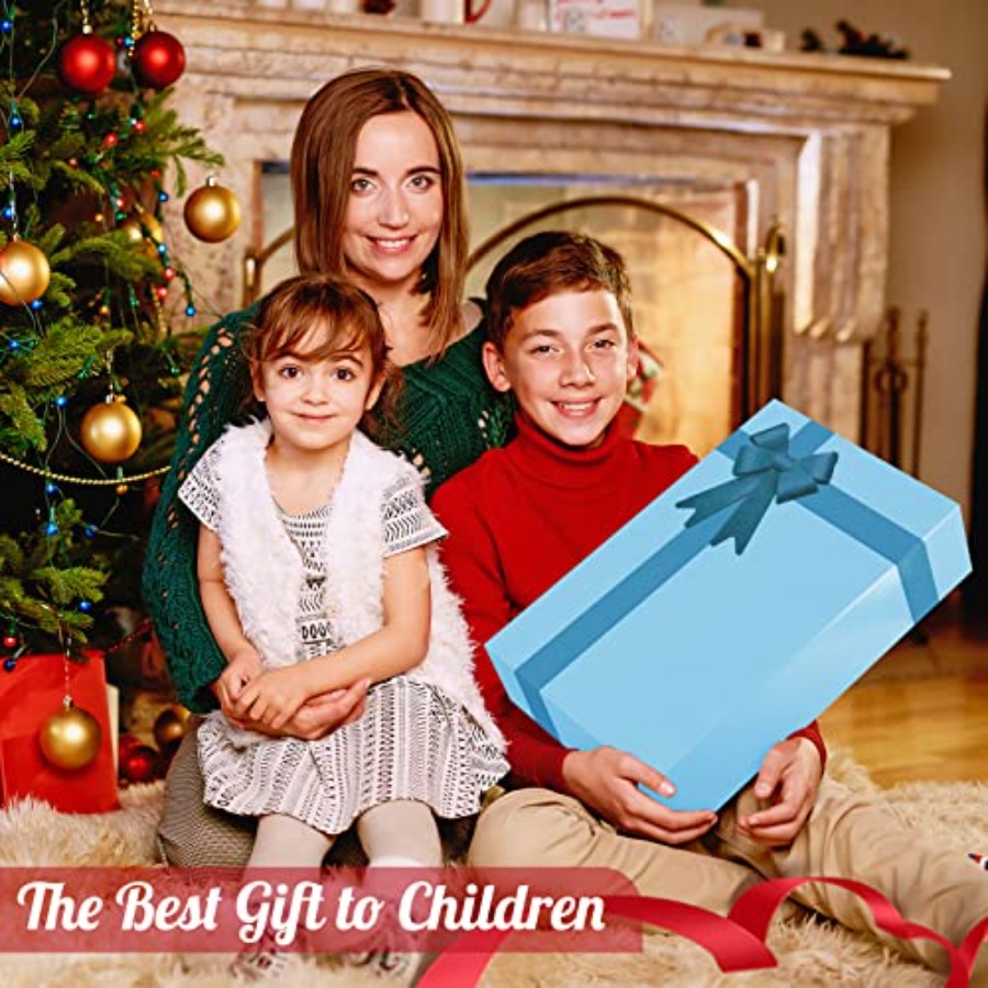 Arts and Crafts Gifts for 6-14 - Art Craft Book review and price